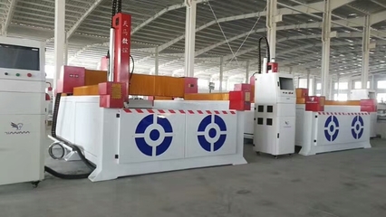 全套的制作斷橋鋁門(mén)窗的機(jī)器買(mǎi)下來(lái)需要的資金