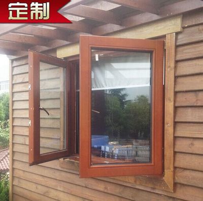 門(mén)窗制造- 連云港保全建筑裝飾工程有限責(zé)任公司
