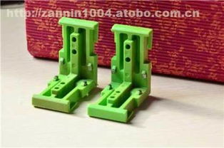 無(wú)無(wú),價(jià)格,廠家,供應(yīng)商,塑料工藝品,葛影未 個(gè)體經(jīng)營(yíng) 熱賣促銷 阿土伯網(wǎng)