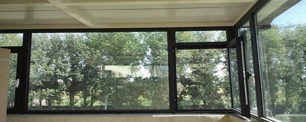 飛宇門窗在行業內屬于幾線品牌？——門窗制造領域的市場定位解析
