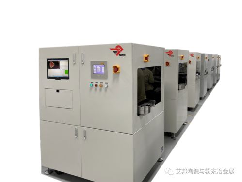 聚焦未來通訊 5G基站與終端檢測(cè)設(shè)備將亮相東莞厚街
