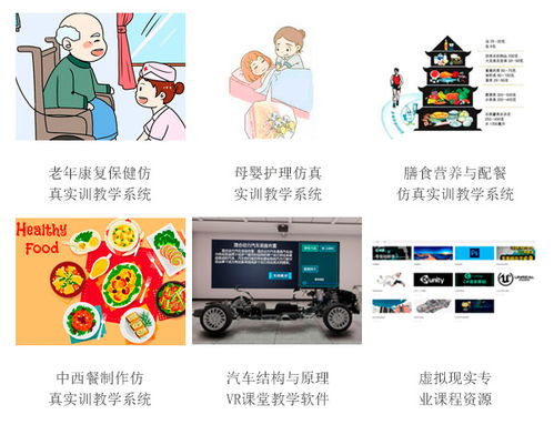 卓越天程 廣西數(shù)字化旅游線路設(shè)計(jì)實(shí)訓(xùn)室的價(jià)格與服務(wù)優(yōu)勢(shì)