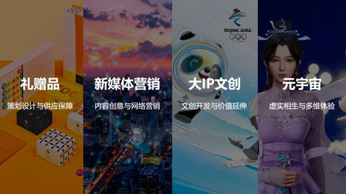 倒計時4天！首個AIGC Festival品牌應用大會暨生成式AI商業應用展，邀你共赴數字內容新紀元